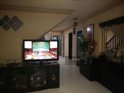 Blk 221 Hougang Street 21 (Hougang), HDB Executive #140522392